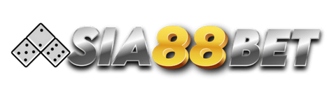 ASIA88BET